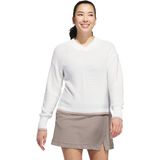 adidas Performance - Ultimate365 - Sporttrui - Mokka/Wit