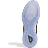 adidas - Dame X - Basketbalschoenen - EU 46