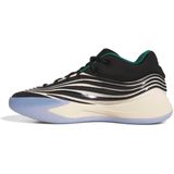 adidas - Dame X - Basketbalschoenen - EU 46