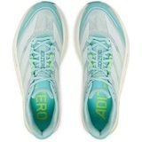 adidas - Adizero Boston 13 - Hardloopschoenen - Wit - Mesh