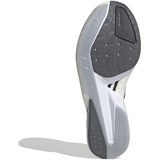 adidas - Adizero Boston 13 - Hardloopschoenen - Zwart - Mesh