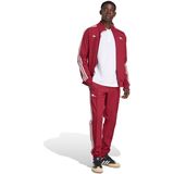 adidas - Arsenal Terrace Icons - Poloshirt - Lange Mouw