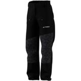 Terrex Xperior Hybrid PRIMEKNIT CLIMAPROOF+ Broek