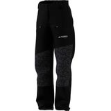 Terrex Xperior Hybrid PRIMEKNIT CLIMAPROOF+ Broek