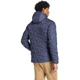 adidas - TERREX Xperior - Jas - Opvouwbaar - Primaloft Isolatie