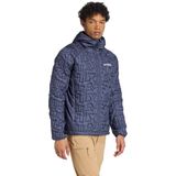 adidas - TERREX Xperior - Jas - Opvouwbaar - Primaloft Isolatie