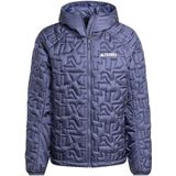 adidas - TERREX Xperior - Jas - Opvouwbaar - Primaloft Isolatie