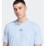adidas - Designed For Training - T-shirt - Met Korte Mouwen