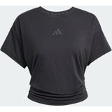 adidas - Power - T-shirt - Dames