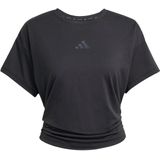 adidas - Power - T-shirt - Dames