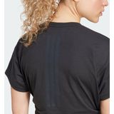 adidas - Power - T-shirt - Dames