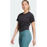 adidas - Power - T-shirt - Dames