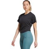 adidas - Power - T-shirt - Dames