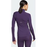 adidas - Techfit Cold.rdy - T-shirt - Lange Mouwen