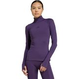 adidas - Techfit Cold.rdy - T-shirt - Lange Mouwen