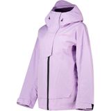 Adidas - Terrex Xploric 2L Insulated Jas - Paars - Vrouw
