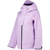 Adidas - Terrex Xploric 2L Insulated Jas - Paars - Vrouw