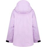 Adidas - Terrex Xploric 2L Insulated Jas - Paars - Vrouw