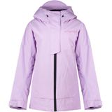 Adidas - Terrex Xploric 2L Insulated Jas - Paars - Vrouw