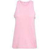 adidas Performance - Sporttop - Rosa - Designed for Training