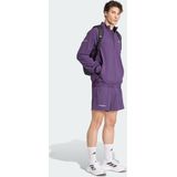 adidas - Training Essentials - Korte Broek - 7 inch - CLIMACOOL