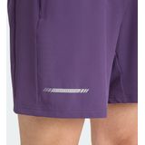 adidas - Training Essentials - Korte Broek - 7 inch - CLIMACOOL