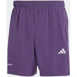 adidas - Training Essentials - Korte Broek - 7 inch - CLIMACOOL