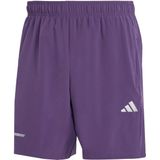 adidas - Training Essentials - Korte Broek - 7 inch - CLIMACOOL