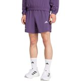 adidas - Training Essentials - Korte Broek - 7 inch - CLIMACOOL