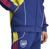 Arsenal trainingsjack FC UBP