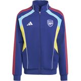 Arsenal trainingsjack FC UBP