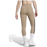 Optime 3-Stripes Full Length Legging