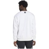 adidas Copa Graphic - Sweater - Ronde Hals