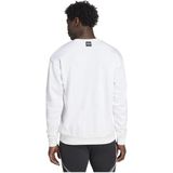 adidas Copa Graphic - Sweater - Ronde Hals