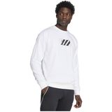adidas Copa Graphic - Sweater - Ronde Hals