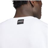 adidas Copa Graphic - Sweater - Ronde Hals