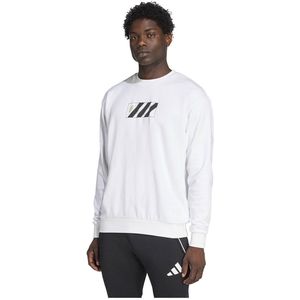 adidas - Copa Graphic - Sweater - Ronde Hals