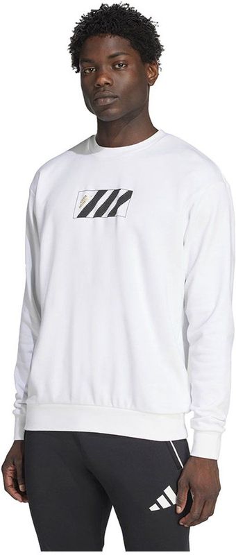 adidas Copa Graphic - Sweater - Ronde Hals