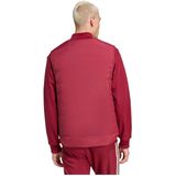 adidas - Arsenal Terrace Icons - Vest - Omkeerbaar - 100% Polyester