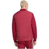 adidas - Arsenal Terrace Icons - Vest - Omkeerbaar - 100% Polyester