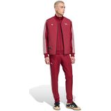 adidas - Arsenal Terrace Icons - Vest - Omkeerbaar - 100% Polyester