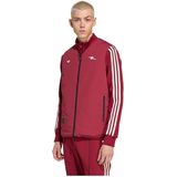 adidas - Arsenal Terrace Icons - Vest - Omkeerbaar - 100% Polyester