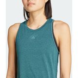adidas - Designed For Training - Tanktop - Dames