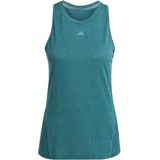 adidas - Designed For Training - Tanktop - Dames
