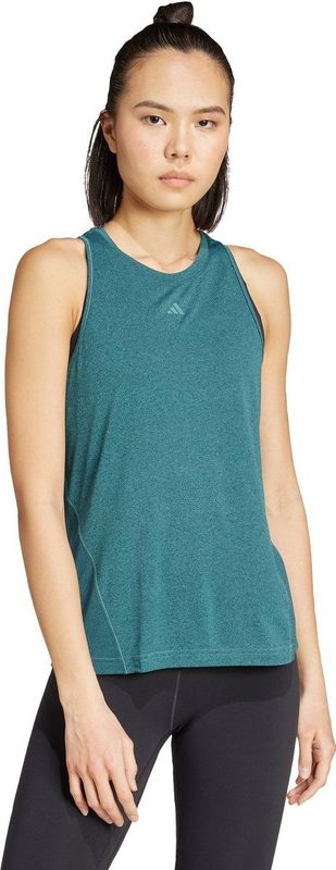 adidas - Designed For Training - Tanktop - Dames