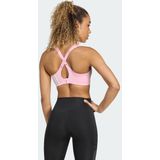 TLRD Impact Training High Support Beha