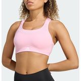 TLRD Impact Training High Support Beha