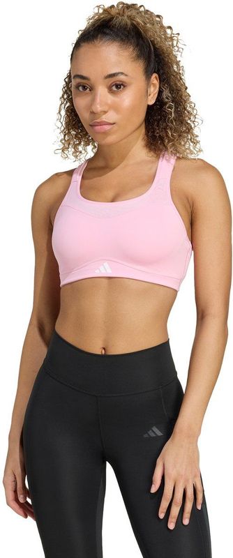 TLRD Impact Training High Support Beha