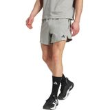 adidas - D4T X - Korte Broeken - Zwart