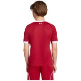 adidas - Thuis Shirt - Kind - Liverpool FC 2025/26